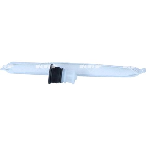 Filtre déshydratant, climatisation NRF 33396 FORD 5202206 DG9H19E989AB