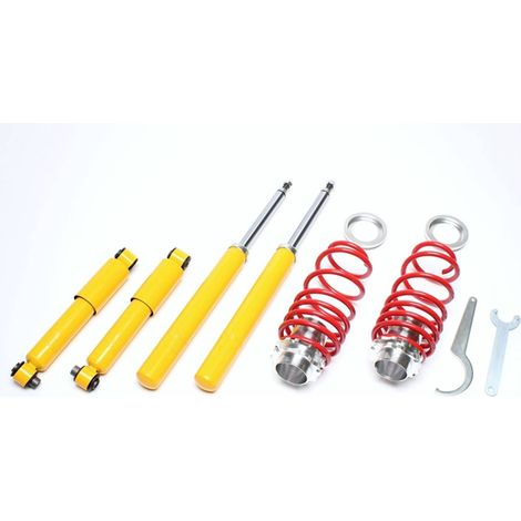 KIT COMBINE FILETE PEUGEOT 106 de 1991 a 2003-32500254