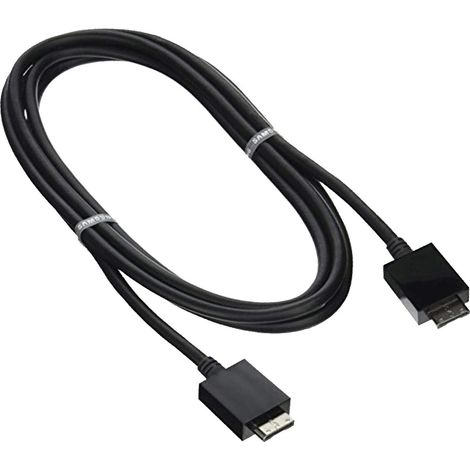 Ersatzteil - Kabel One Connect Original -  - SAMSUNG