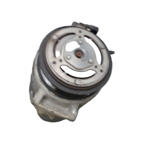[PRODUIT D'OCCASION] Compresseur Air Conditionne FORD G.c-max ♻️ Ref Oe. 2026102 - Garantie à vie (1/5)
