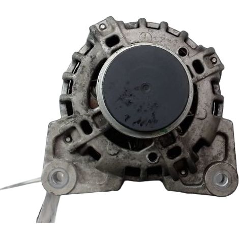 [PRODUIT D'OCCASION] Alternateur DACIA Sandero II 2012-... ♻️ Ref Oe. 231008344r - Garantie à vie (1/4)