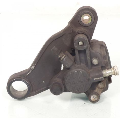 [GEBRAUCHT] [GEBRAUCHTWAREN] Originales hinteres Bremssattel für Motorrad (1/2)