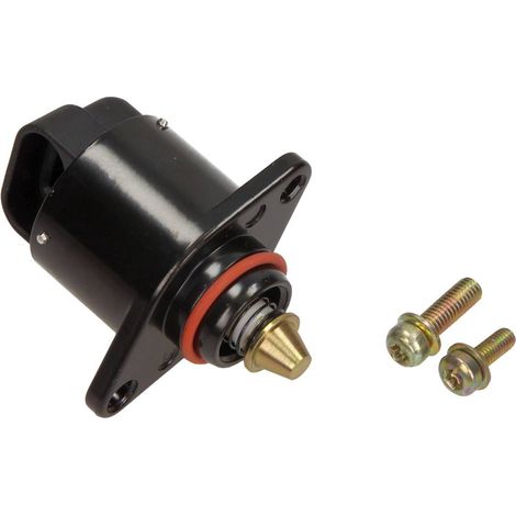 MOTEUR PAS À PAS MAXGEAR OPEL 1.2/1.4