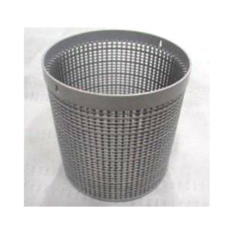 CESTELLO PER SKIMMER 58949 INTEX RICAMBIO 11078