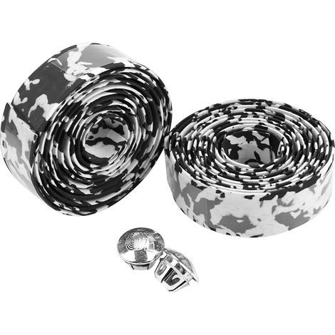10 pièces bouchons de valve en alliage d'aluminium pour vélo, couleur or, protection de tige (capuchons valve Presta) (1/5)