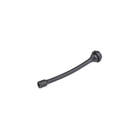Manguera aceite motosierra compatible HUSQVARNA 176-876