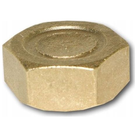 Raccord hydroland łm.zaś.3/4 latón 1 MPa (1/3)