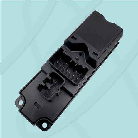 AB39-14540-BB is a window regulator switch for the Ford Ranger BT-50. AB3914540BB 15P