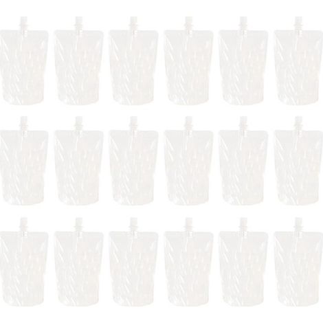 30 gourdes (1/3)