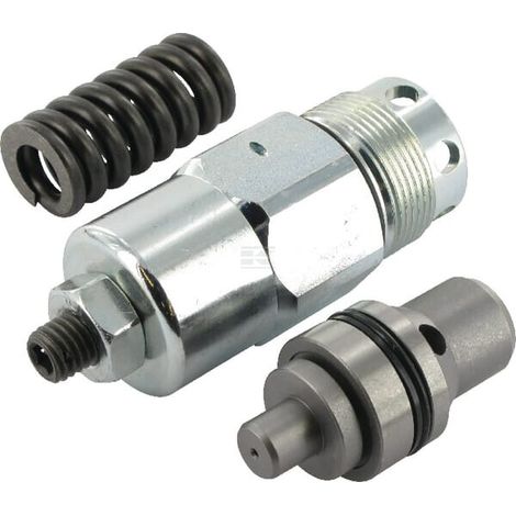 Cartouche WALVOIL SD918V0 (1/2)