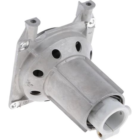 Tambour dembrayage et carter pour broyeurs FS120 FS250 (1/5)