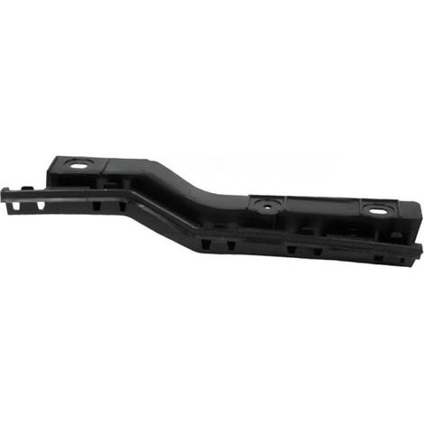 Support de pare-choc arrière droit Ford Ecosport phase 2 depuis 2017