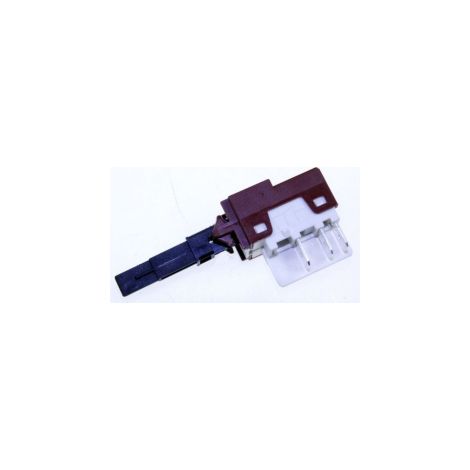 Interrupteur pour Lave-vaisselle Smeg 816450270