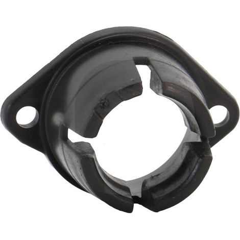 Support de tuyau vapeur pour cafetiere Lumero Expresso 0412360011 WMF - FS-1000050813 (1/3)