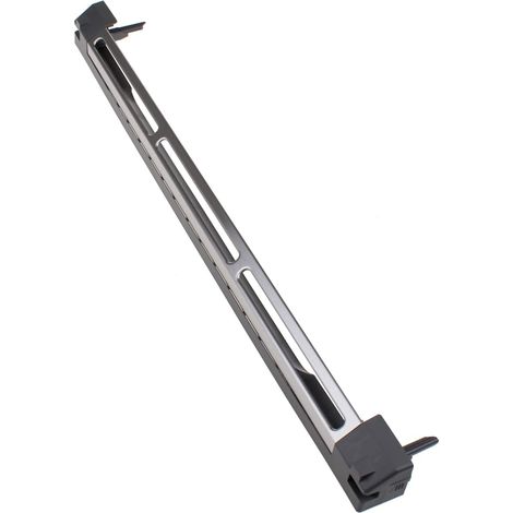 Bosch - rejilla de soplado de aire caliente - 11046214 -