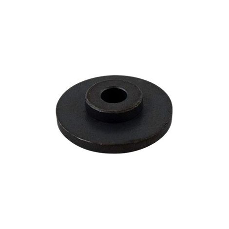 Rondella MTD 738-04162C
