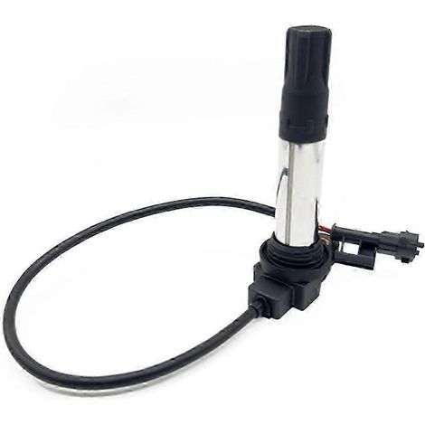 Bobina de encendido de alta calidad 38010144B 38010145B para KTM 790 Ducati 821 848 1098 Motorcycle Access Edition 0716