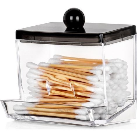 Recipiente para barras de cosméticos