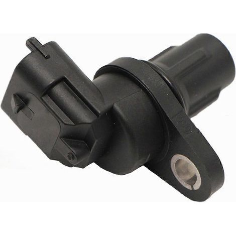 Nockenwellenpositionssensor kompatibel mit Porsche Panamera/Cayenne 94860610600 (1/5)