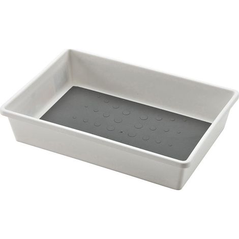 Space System Schubladenorganizer 22x15x5cm Mondex