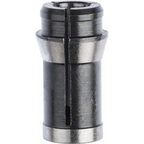 Bosch Outillages 2608570137 Pince de serrage sans ecrou de serrage 6 mm (1/4)