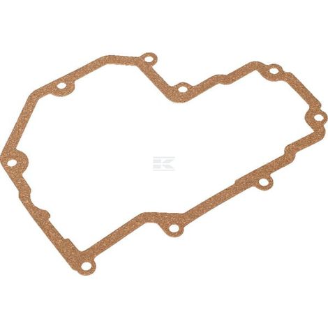Guarnizione BDR HYDROGEAR 50331HYD