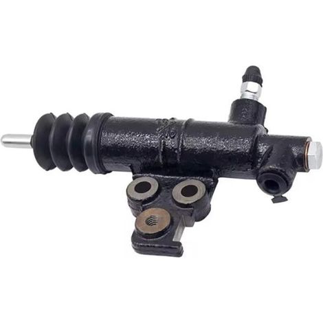 Die Referenznummer 4171002200 ist für den neuen Kupplungszylinder des Hyundai i10 i20 und Kia Rio Stonic geeignet. (1/4)