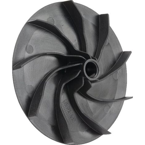 Soporte de paleta ventilador VIKING 63107025000
