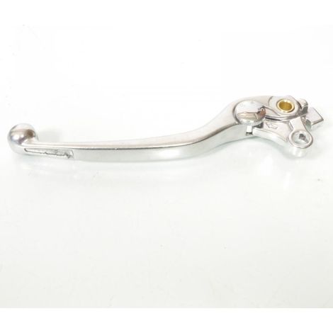 Levier d embrayage RMS pour moto Kawasaki 1000 KLV 2004 à 2005 (1/3)