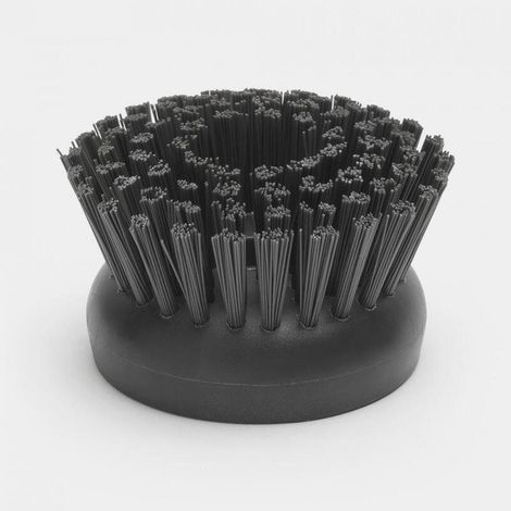 Brabantia 302541 pieza de repuesto para dispensador de jabón Cepillo para platos (1/3)