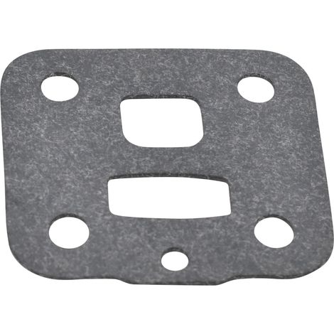 GUARNIZIONE CILINDRO COLLETTORE DECESPUGLIATORE MCCULLOCH 575311501