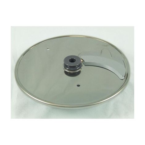 Kenwood disco lama affettare da 4mm robot MultiPro Excel FPM90 FPM91 FPM900 FPM910