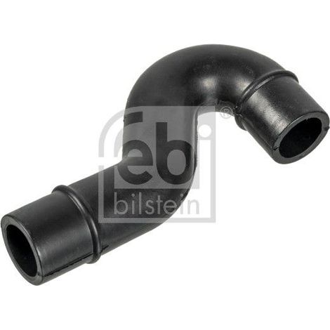 Tuyau, ventilation de carter-moteur FEBI BILSTEIN 17808 AUDI 026 103 493 A