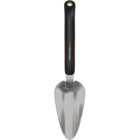 Fiskars XactTM Blumenkelle