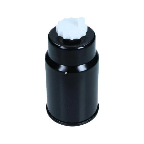 MAXGEAR 26-2276 Filtre à carburant pour MAZDA 2, CX-3 S51C13ZA5 (1/3)
