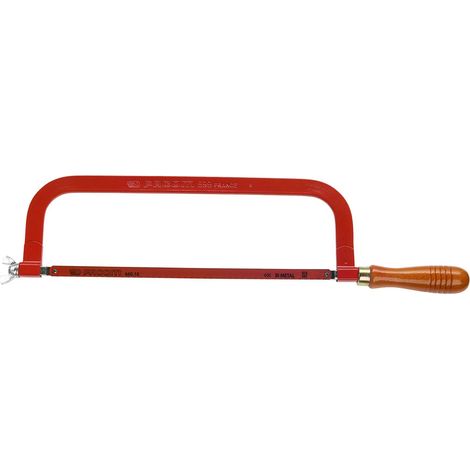 Scie sauteuse Facom 300 mm ( Prix pour 1 ) (1/2)