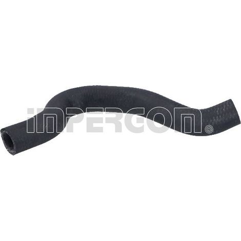 Gaine de chauffage ORIGINAL IMPERIUM 223813 SKODA 1J0122073A