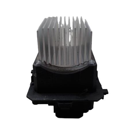 [PRODUIT D'OCCASION] Module De Chauffage RENAULT Megane ♻️ Ref Oe. 7701207873 - Garantie à vie (1/4)