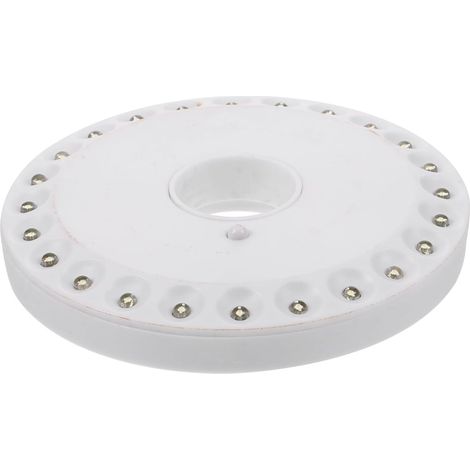 Pinces Design Bureau D'aluminium en Alliage pour Cloison Finition Blanc, Simple Soignée, 4 Pièces et Salles de Réunion et Bureaux (1/5)