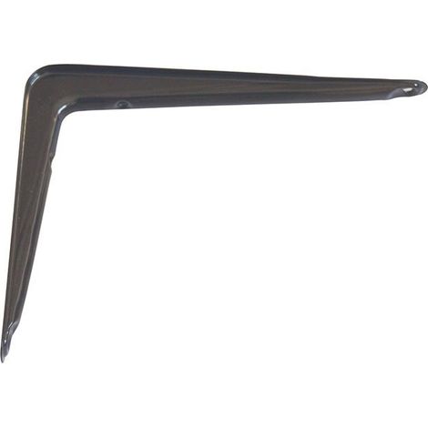 Carré plus plm02 noir 150 x 125 mm