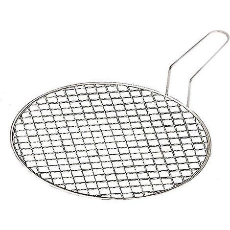 1 grille de cuisson