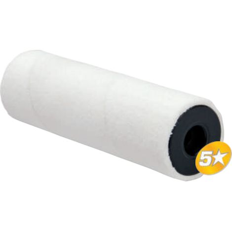 Manchon 5 Finor 180mm