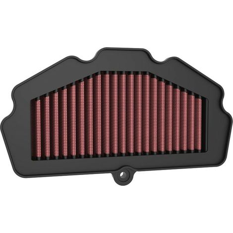 Filtro dell'aria K&N KNKA-6517