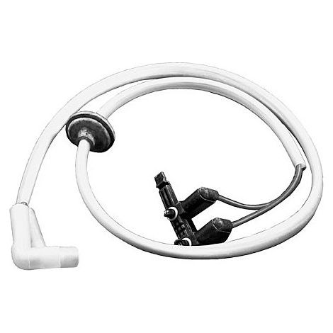 BOSCH Zündkabel, 87161067990
