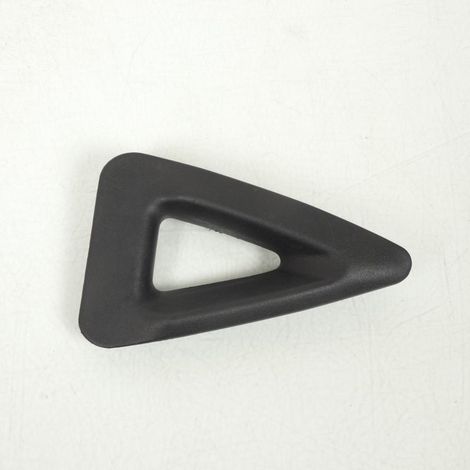 Seitenabdeckung links für Motorrad rieju 125 tango nach 2006 (1/5)