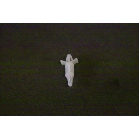 BRÖTJE Supporto in plastica scheda madre , 7310761