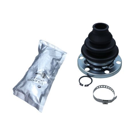 Joint de coffre extérieur pour BMW E30 MAXGEAR (1/3)