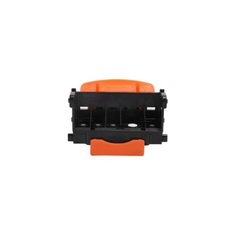 Tête d'impression de remplacement pour imprimante IP3600/IP3680/MP540/MP545/MP550/MP558 Qy600730073 simple noir