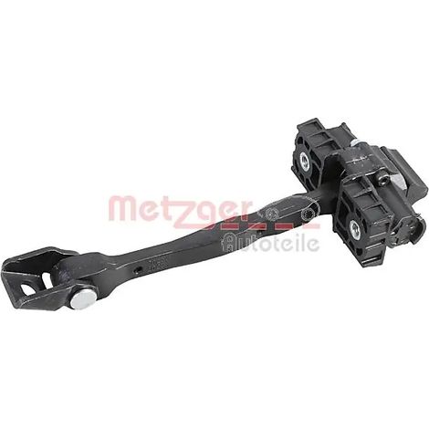 Cale-porte METZGER AUTOTEILE 2312258 SKODA 3V0 839 249 3V0839249