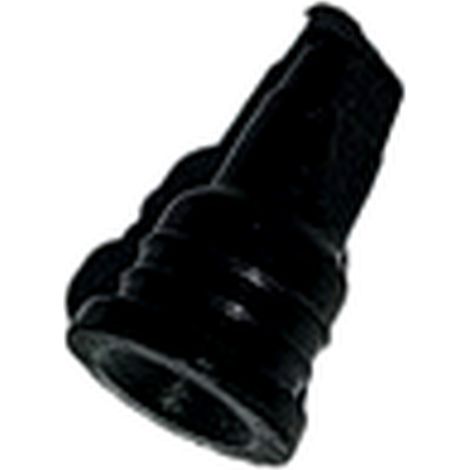 Tapon Ventilacion compatible con Zmc3802, 4203  Ref 918472